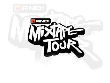 mixtape tour