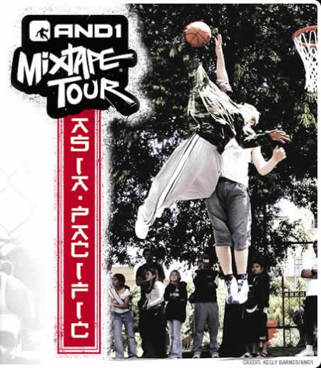 asiapac_dunk