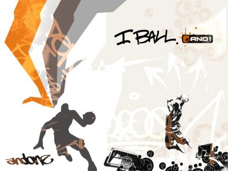 andone